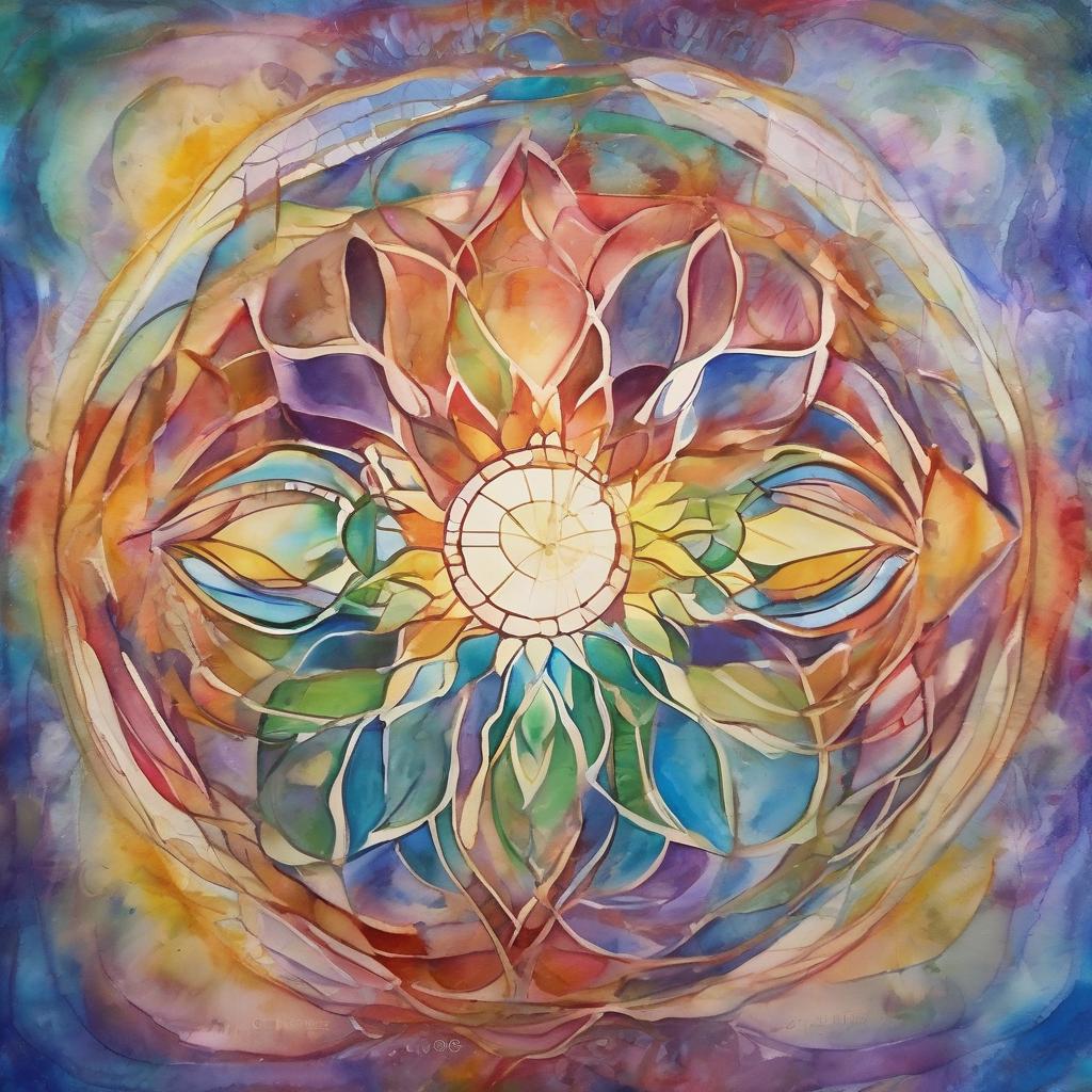 How to Build Confidence Each Morning