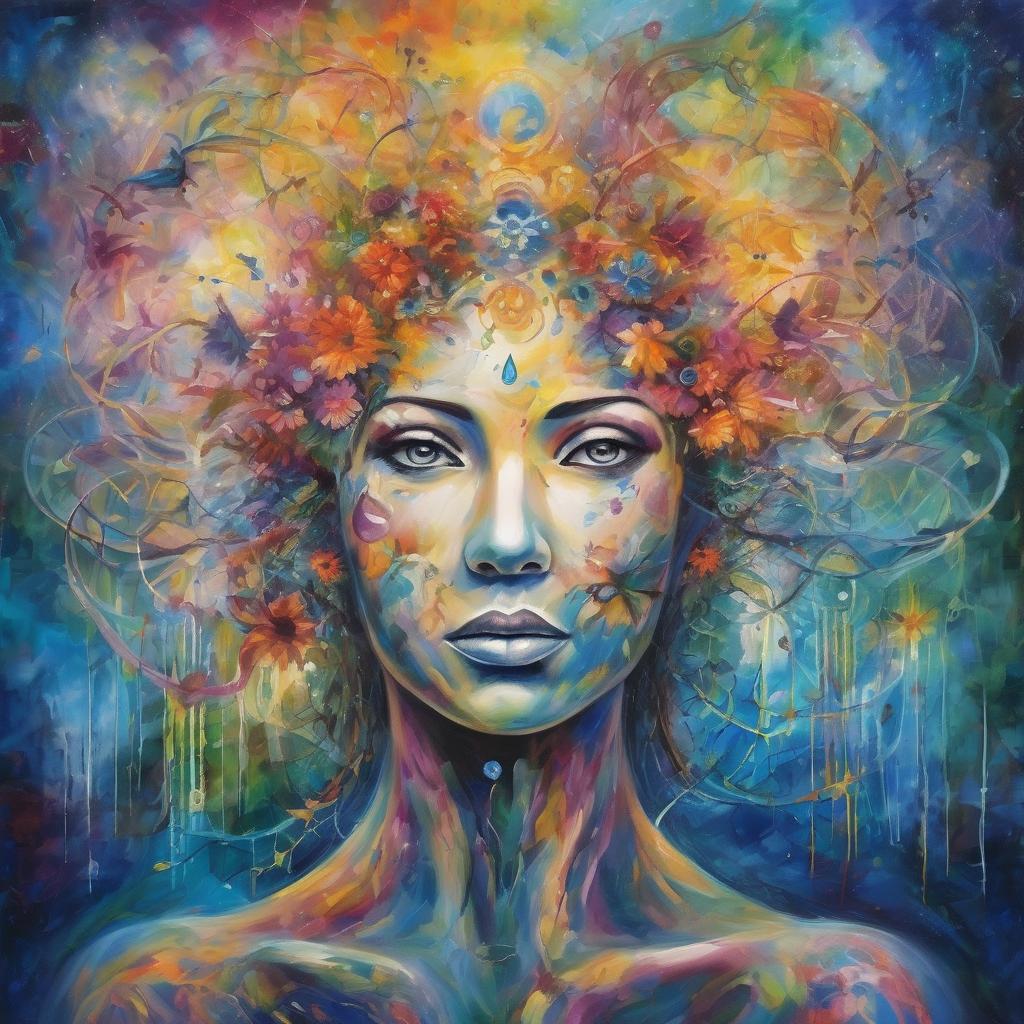 Ξεπερνώντας τον Φόβο του Άγνωστου