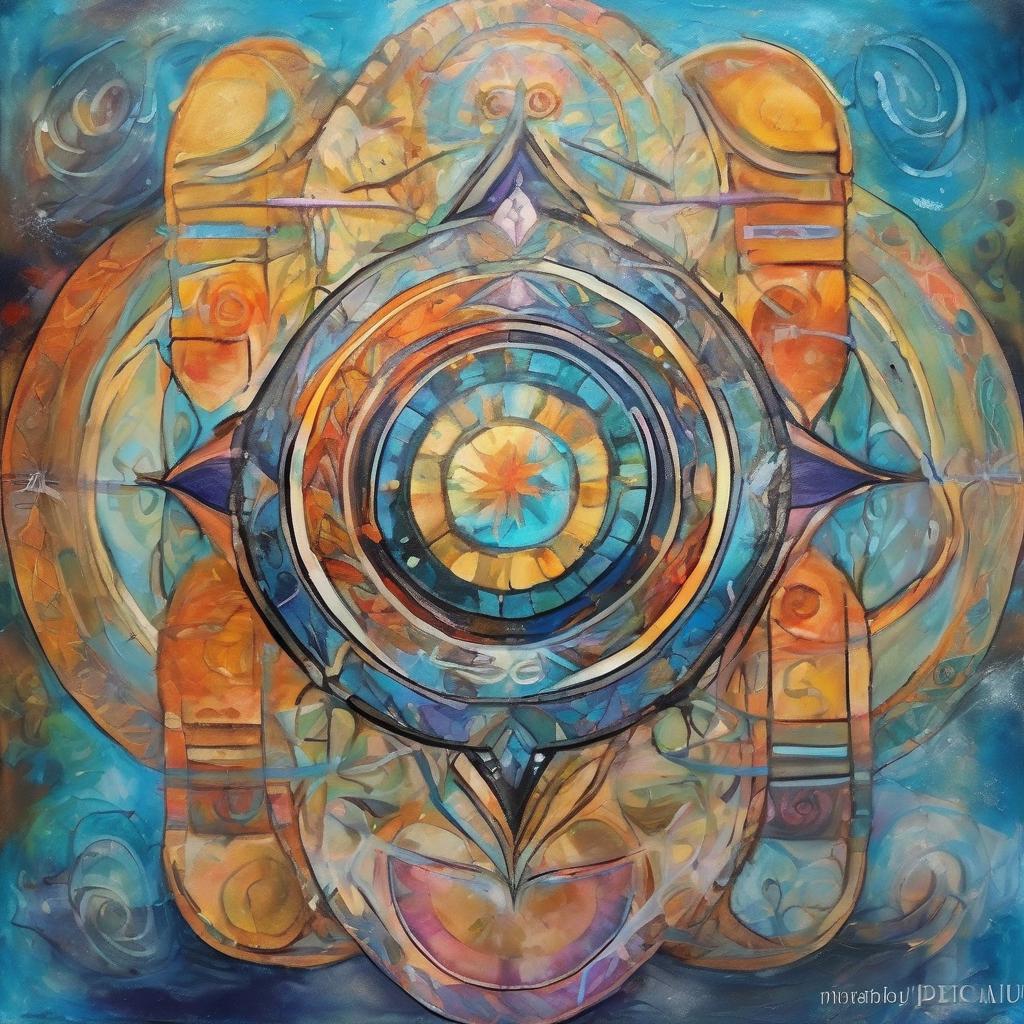 Μετατροπή νοοτροπίας για ενίσχυση