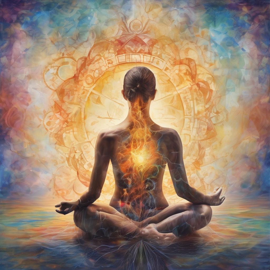 Το συναισθηματικό νοήμα: Κλειδιά για να διατηρήσετε την κίνηση