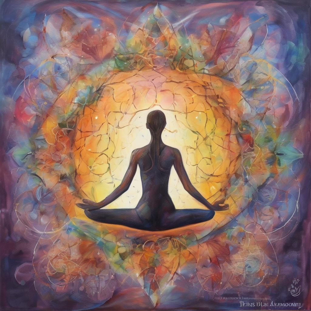 How to Build Resilience Step by Step