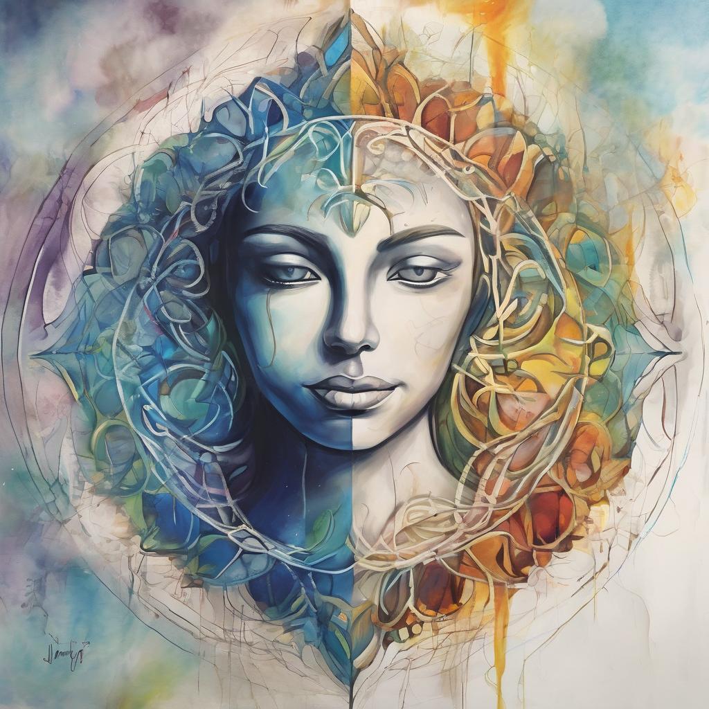 Αναπτύξτε Αυτοπεποίθηση με Καλοσύνη