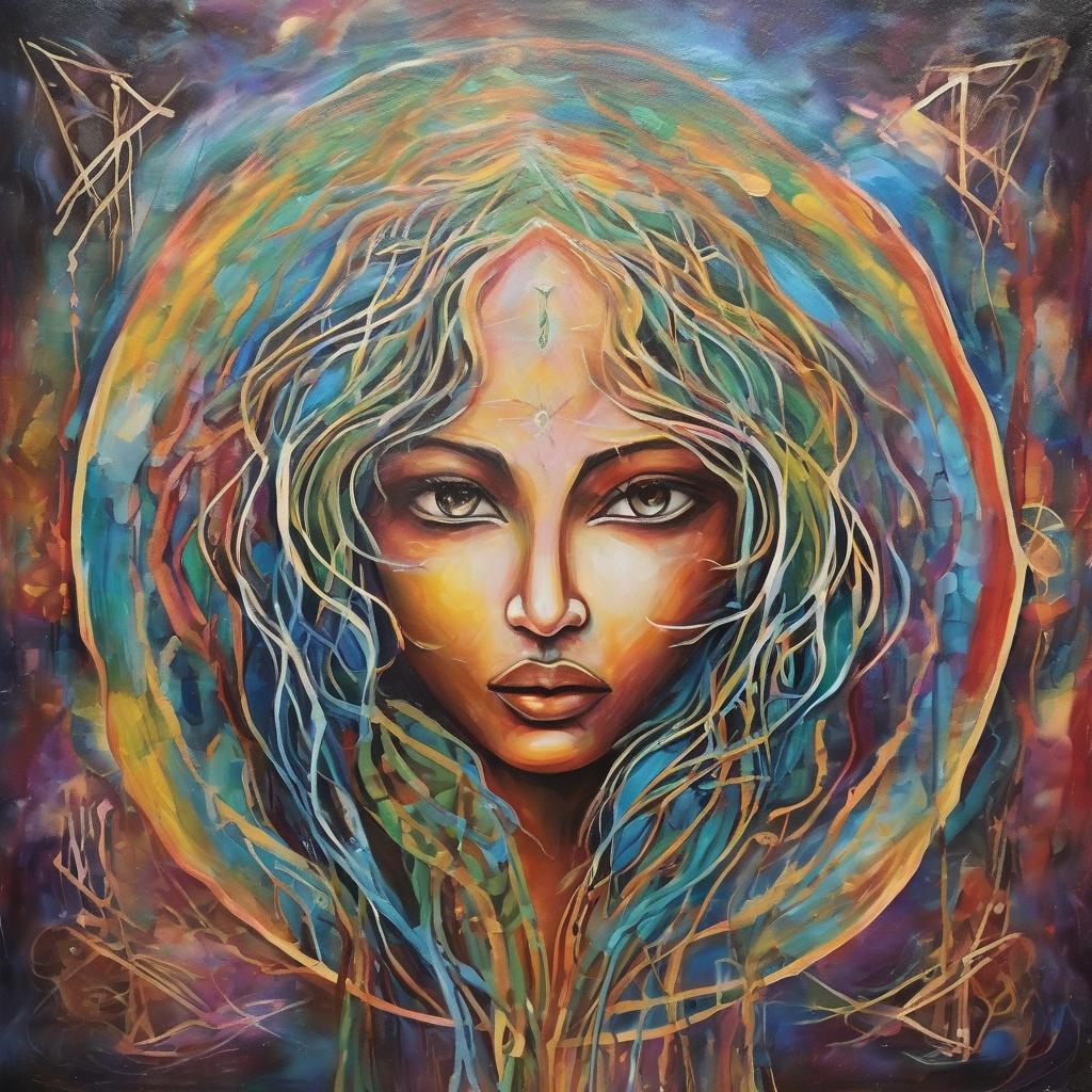 How to Build Strength Through Kindness