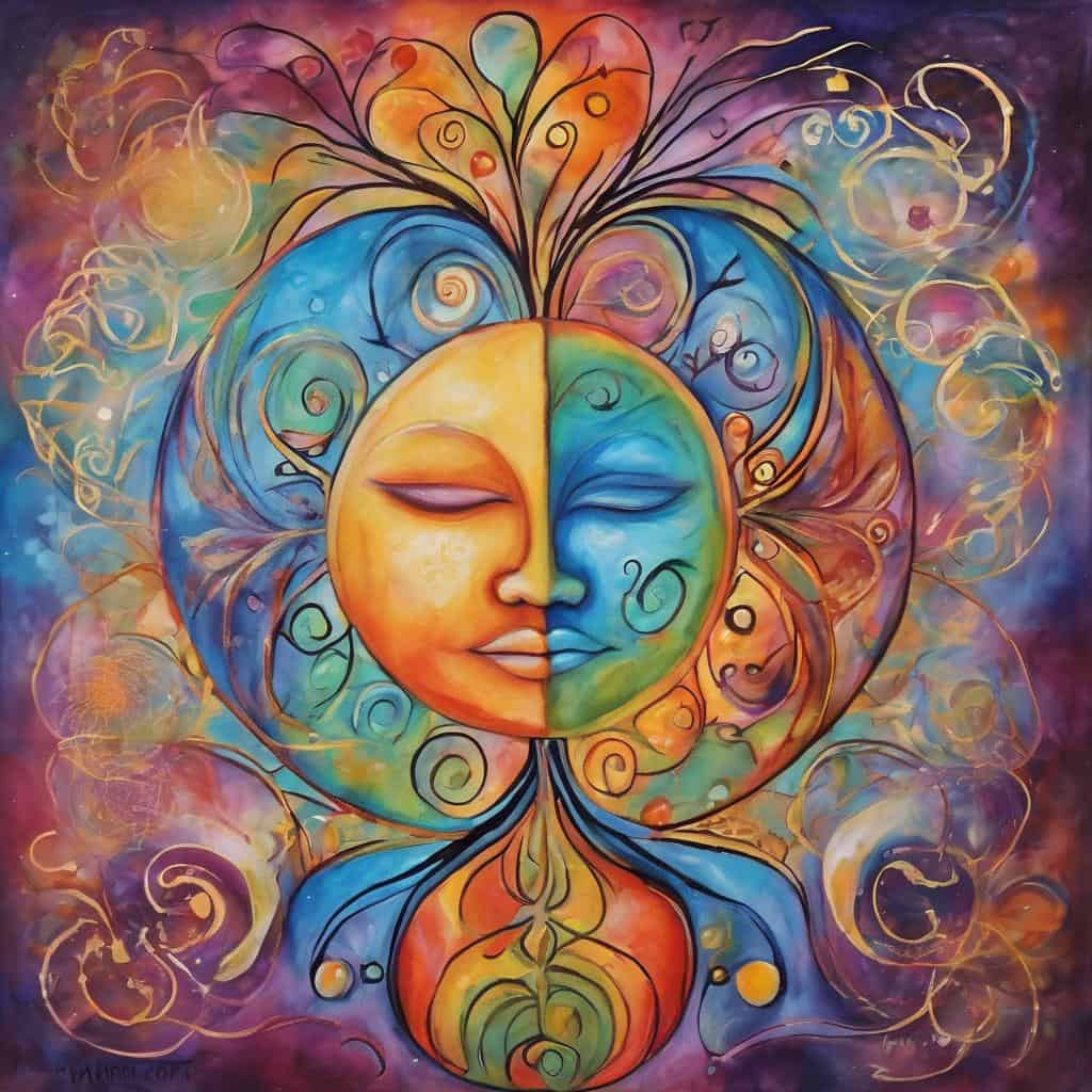 How to Stay Grateful and Grounded