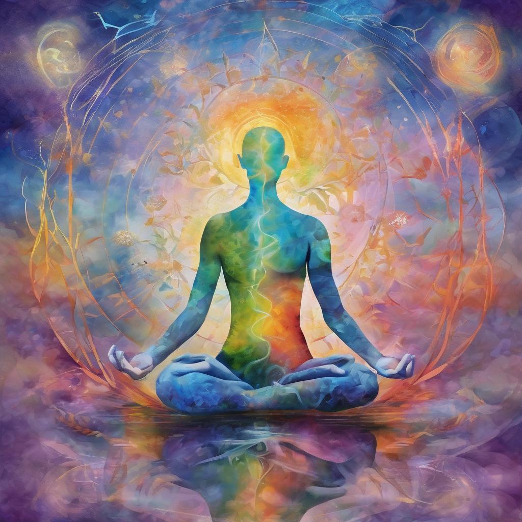 How to Stay Calm in Uncertain Seasons