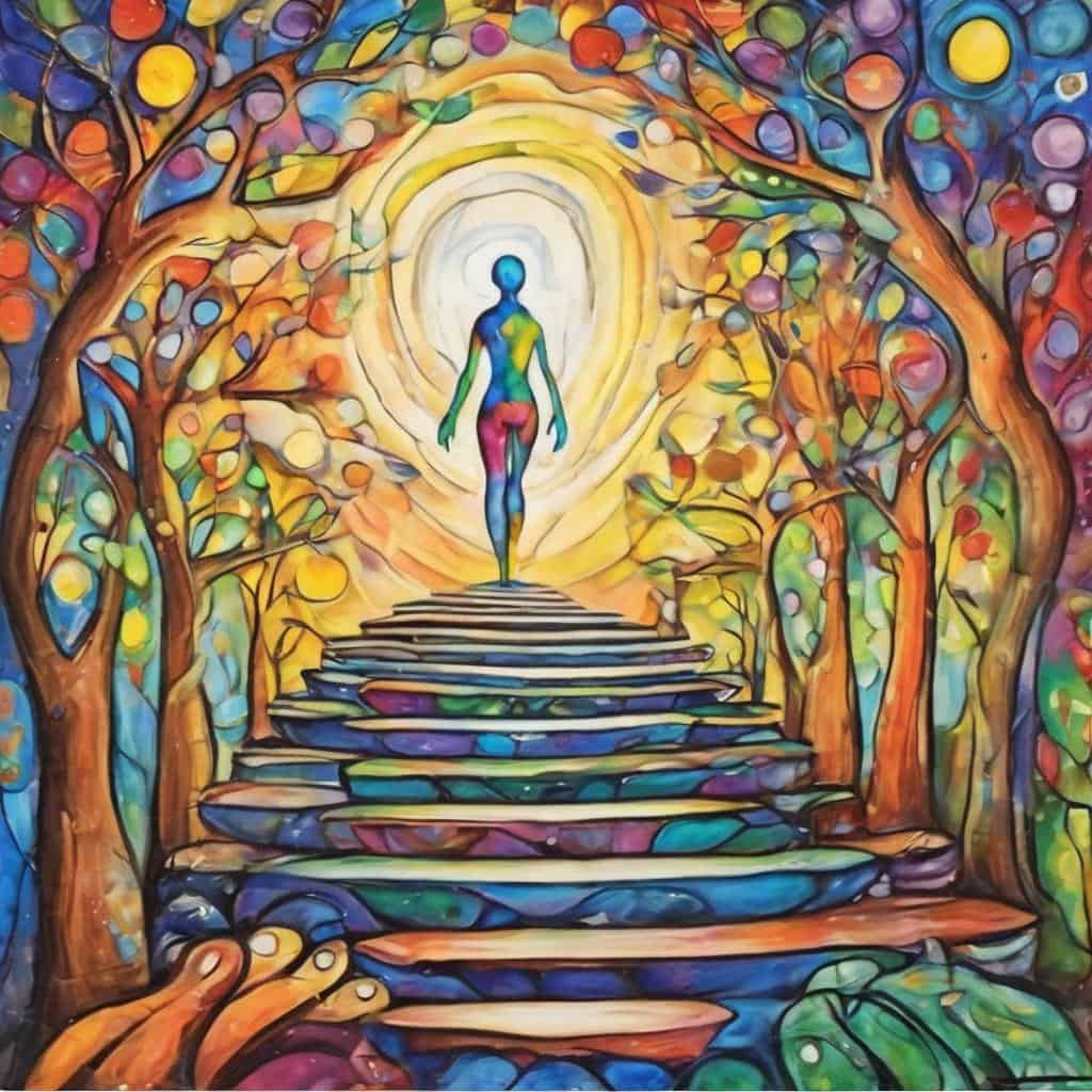 Steps to Strengthen Motivation Through Daily Learning