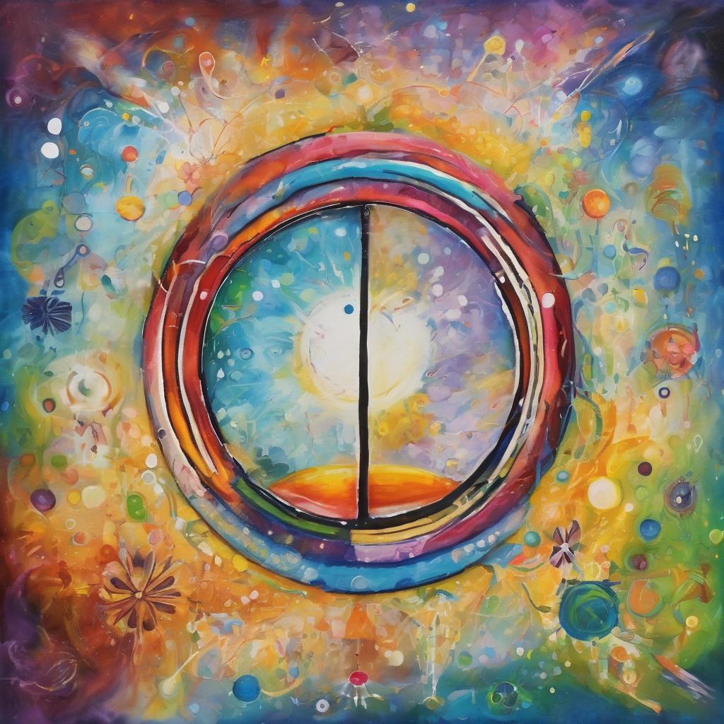 Πώς να διατηρήσετε μια θετική στάση υπό πίεση