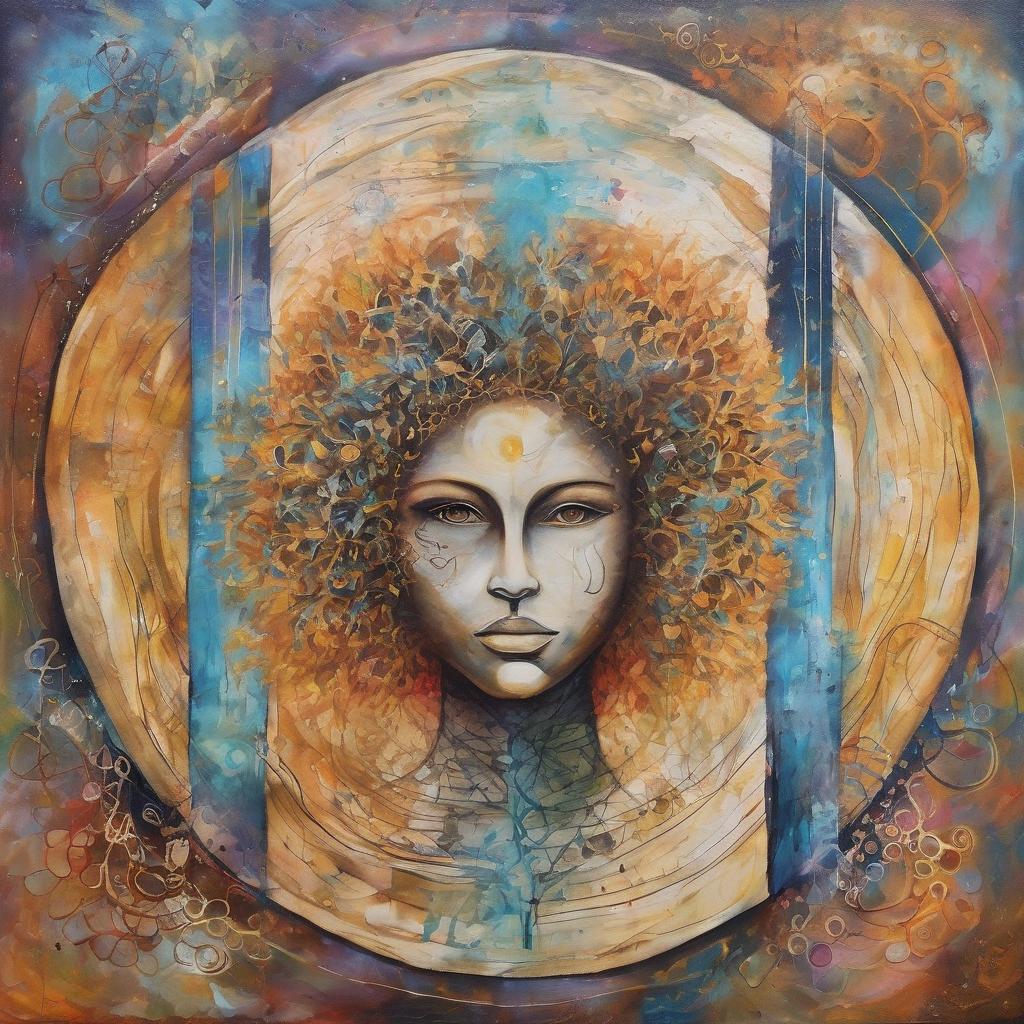 Ανακαλύψτε τη δύναμη στην καθημερινότητά σας: