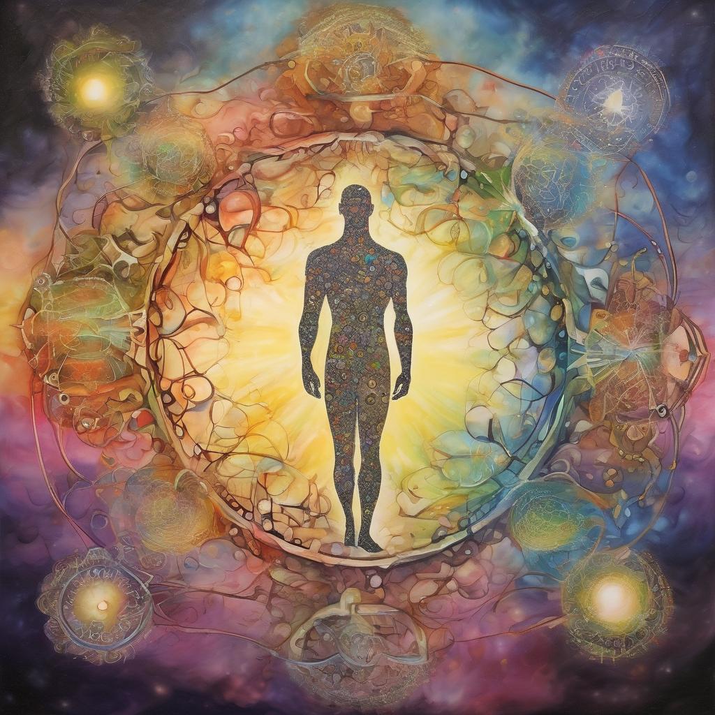 How to Stay Motivated When Facing New Responsibilities