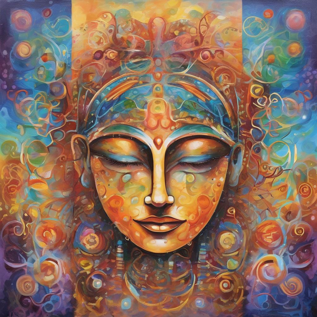 Ανάπτυξη Συναισθηματικής Νοημοσύνης