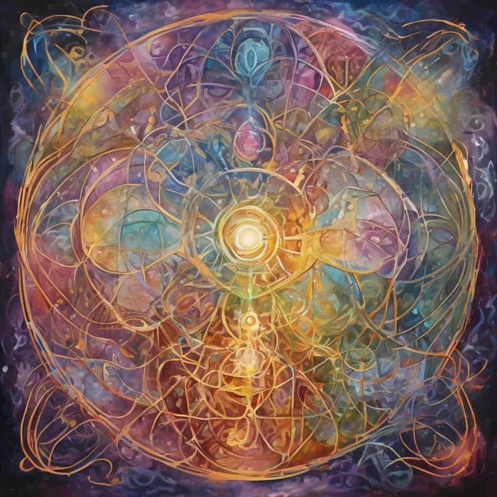 How to Build a Mindset for Daily Success