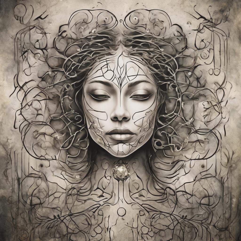 Νέο Τρόπος Σκέψης για την Καταπολέμηση του Στρες