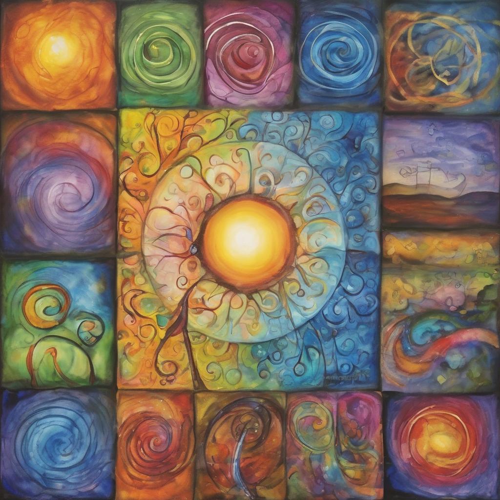 Μεταστραφείτε από την αρνητική στη θετική νοοτροπία