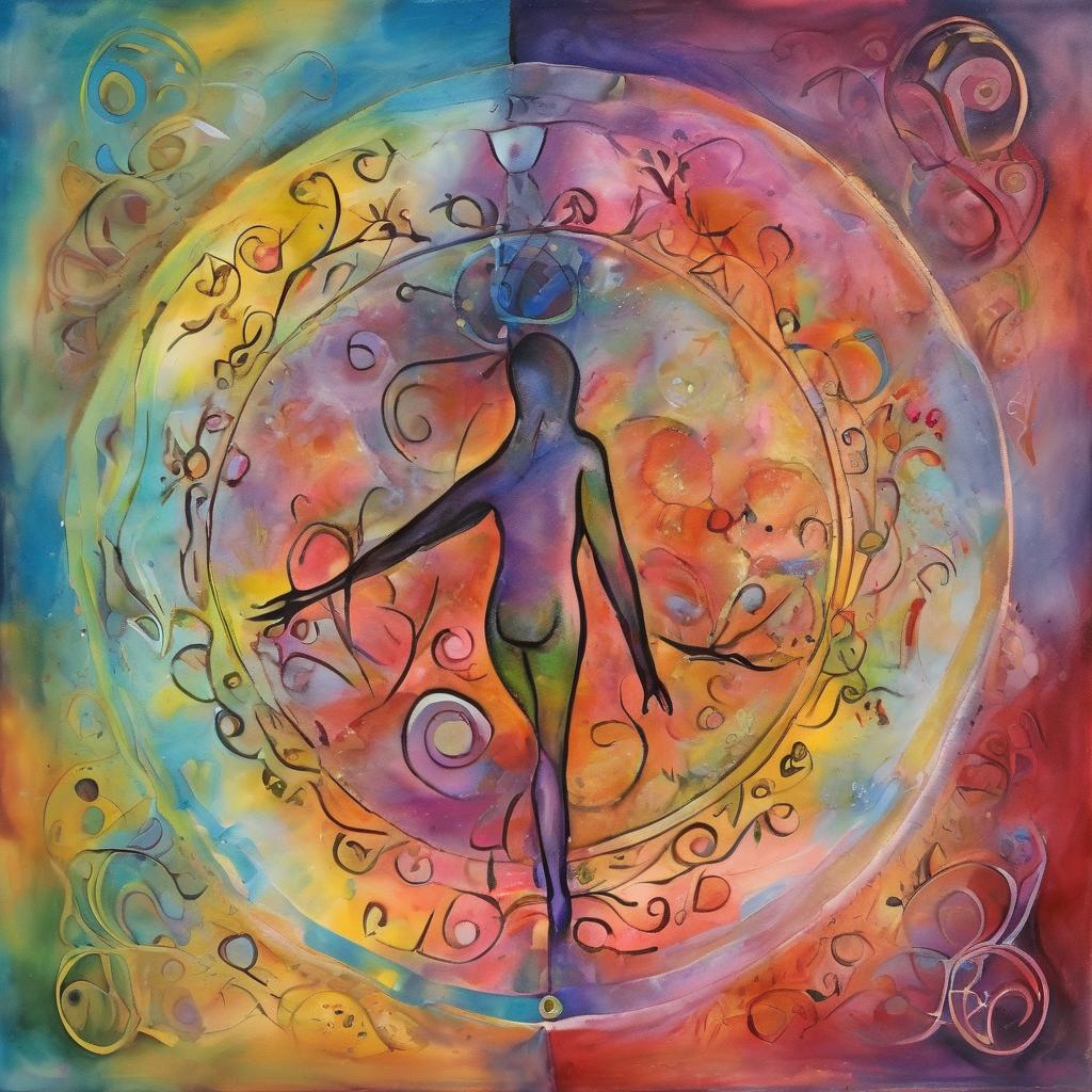 Μετατροπή του Στρες σε Δύναμη