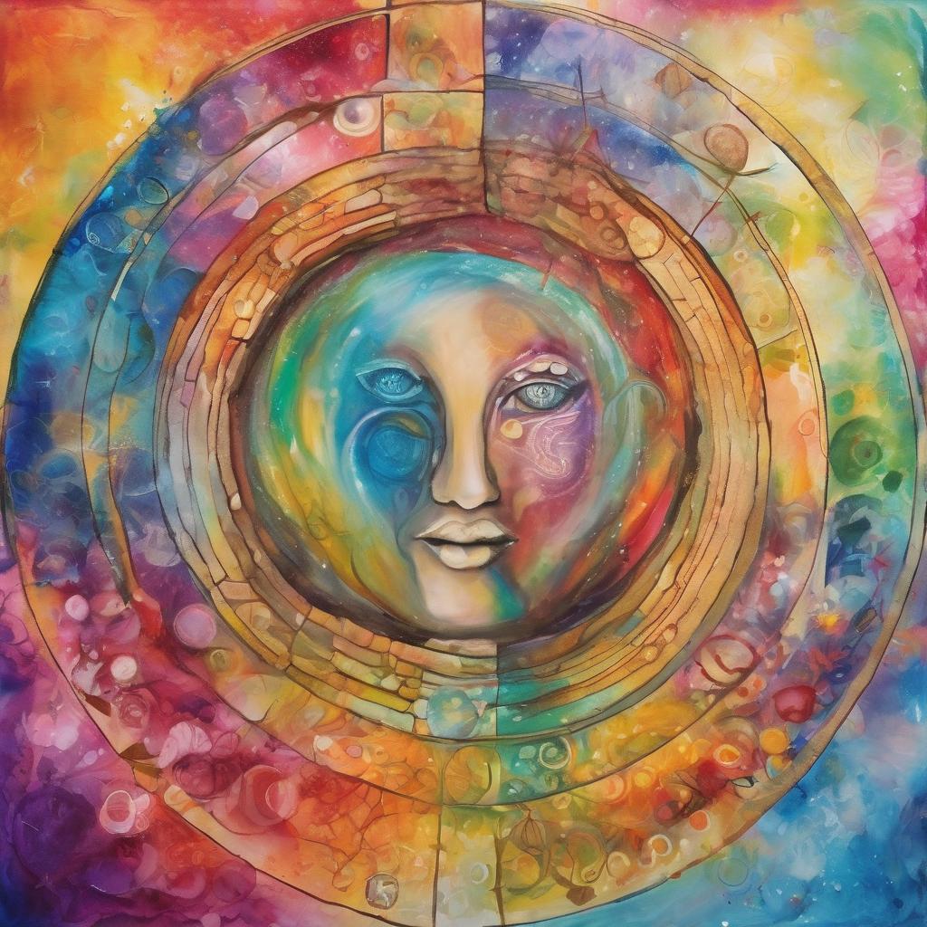 Μεταμόρφωση της σκέψης προς την απλότητα