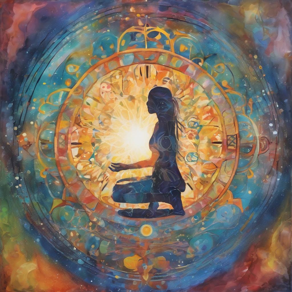 Μεταστροφές σκέψης για να παραμείνετε ενθουσιασμένοι μπροστά σε νέες ευθύνες