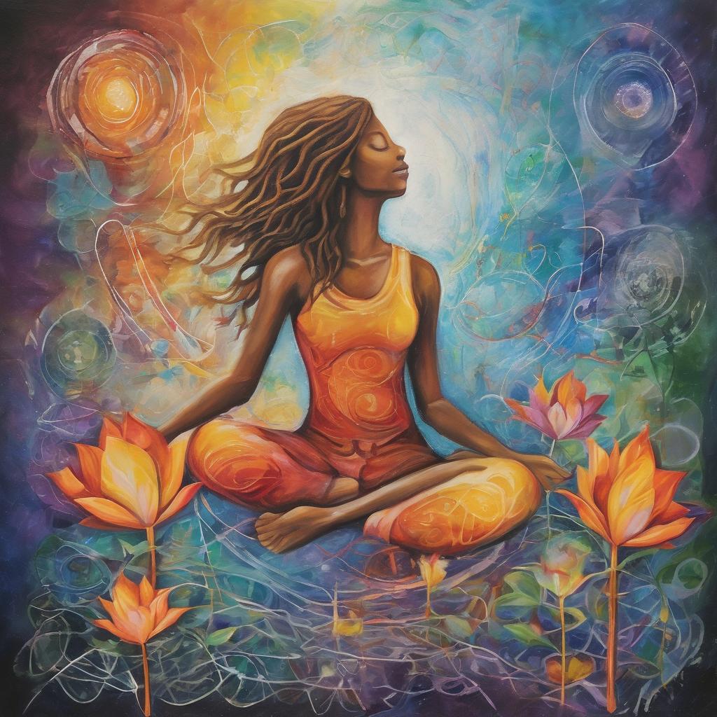 Πώς να Παραμείνεις Σταθερός Ανάμεσα στις Αλλαγές