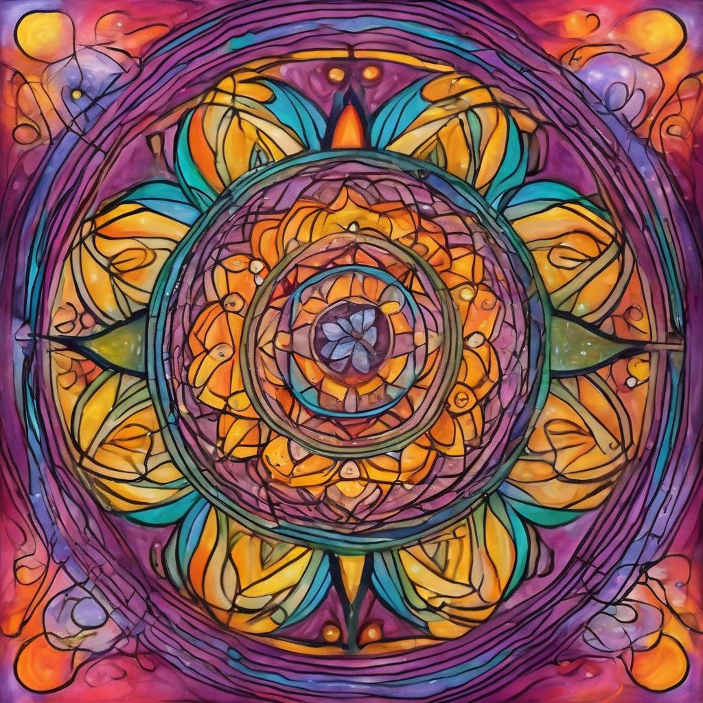 Να αναγνωρίζεις τις μικρές χαρές της ζωής