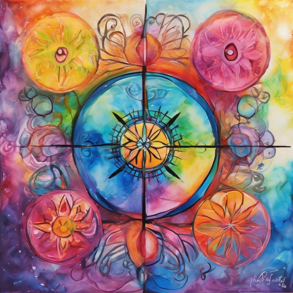 Μεταμόρφωση της σκέψης