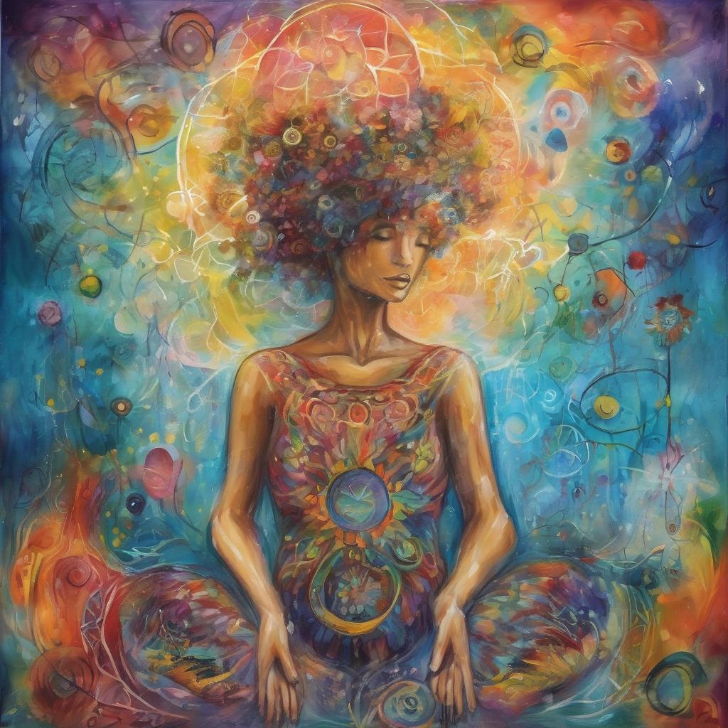 How to Stay Confident Through Change