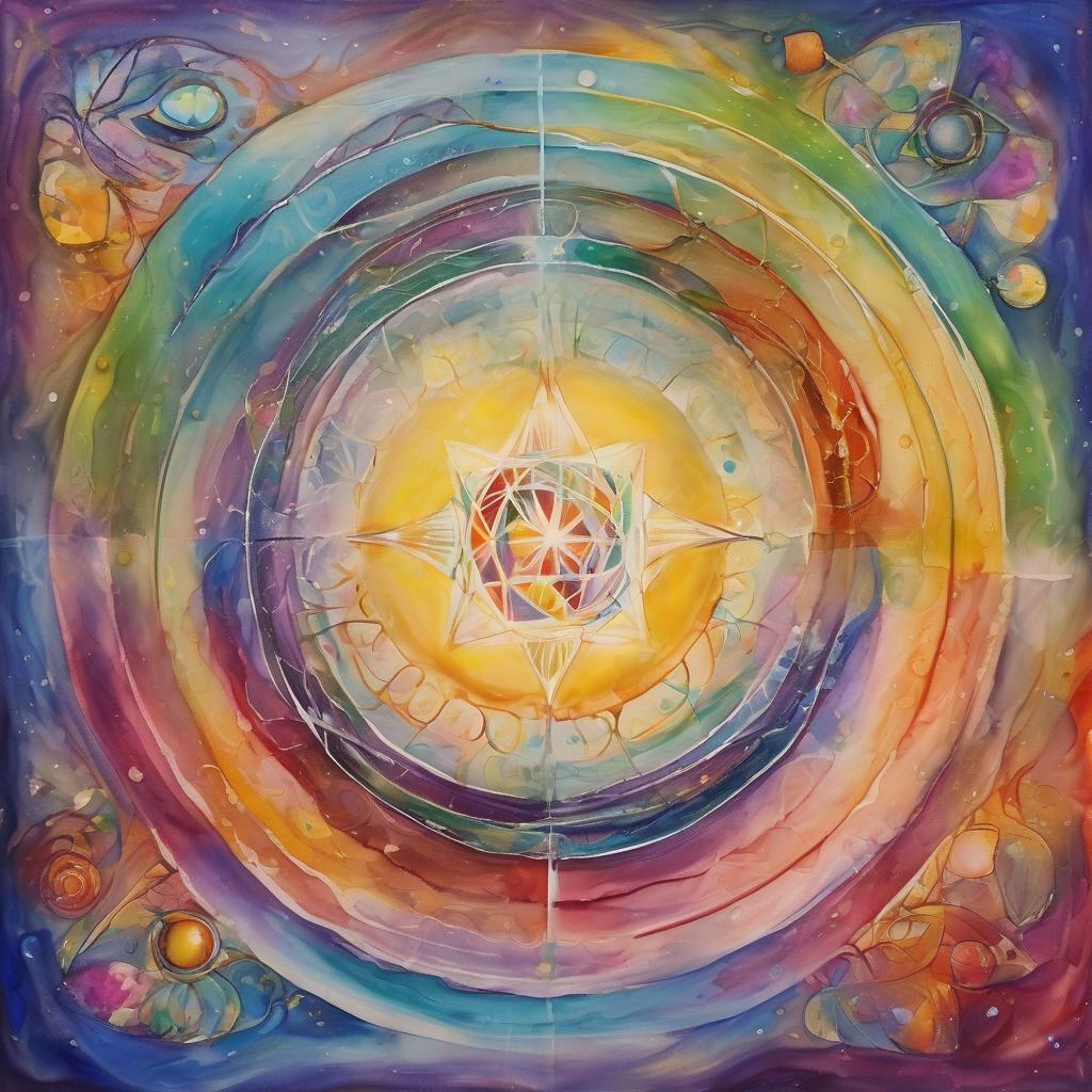 Ξεκίνα να Ζεις με Σκοπό και Πάθος: Η Αρχή της Νέας Σου Ζωής