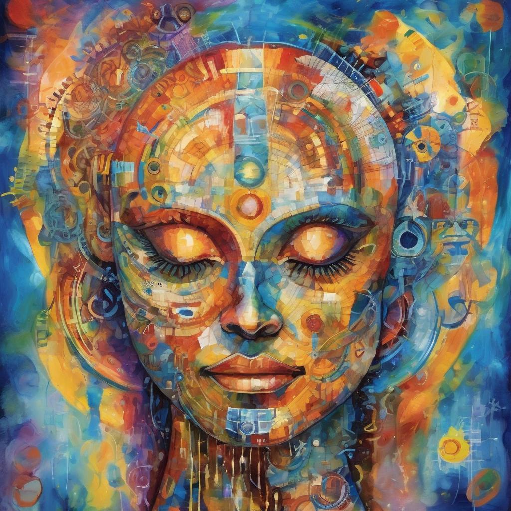 Η Σημασία της Συναισθηματικής Νοημοσύνης για την Καθημερινή Επιτυχία