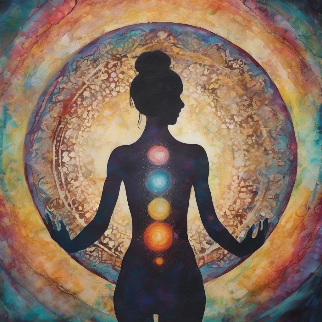 Ανακάλυψε τη Δύναμη στην Καθημερινότητά Σου