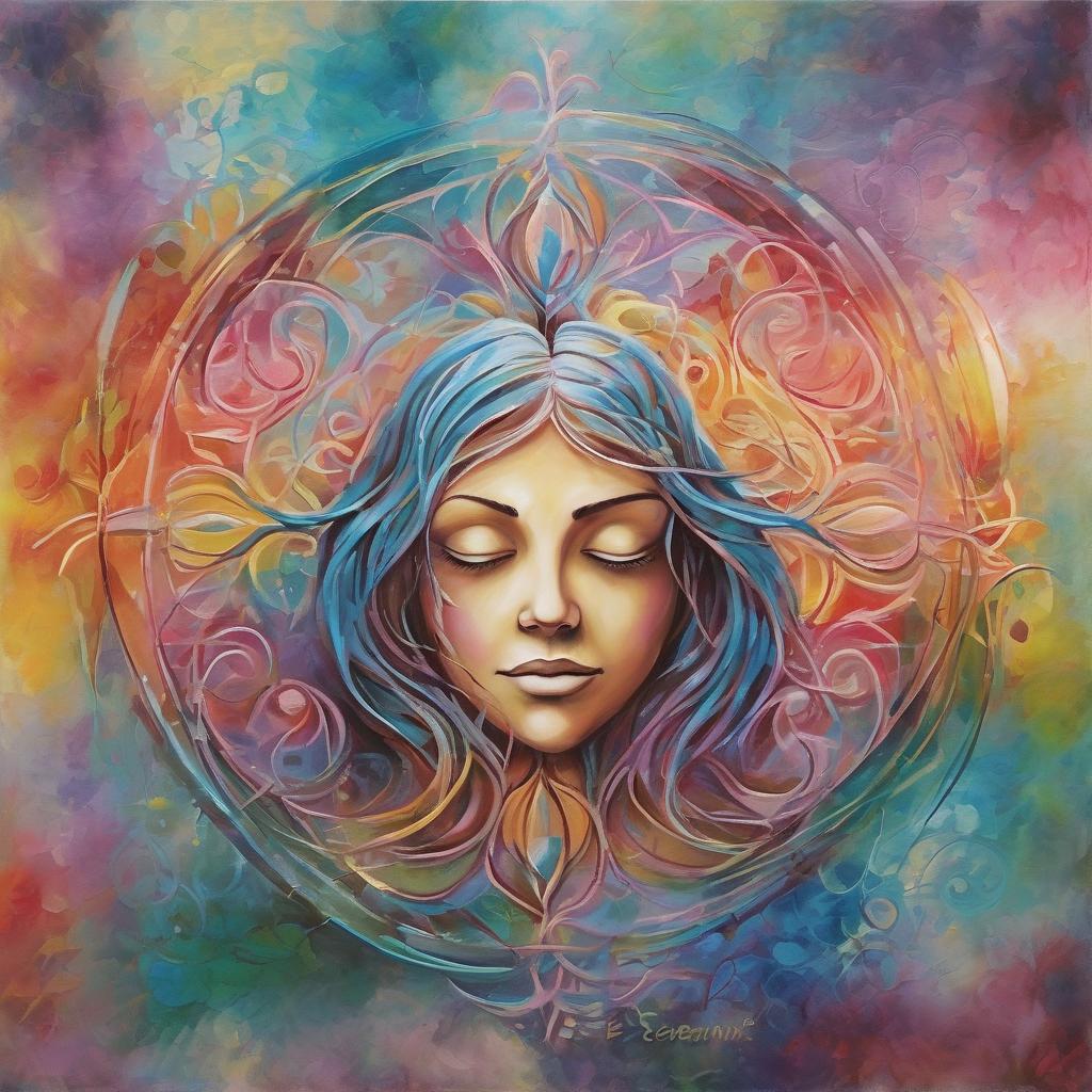 Ανακαλύψτε την Αληθινή Σας Αποστολή μέσα από την Απλότητα