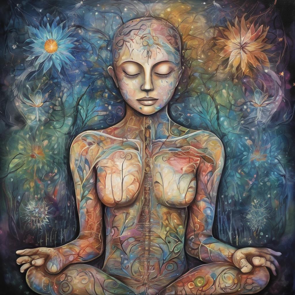 Πώς να μάθεις από τον πόνο και να γίνεις πιο σοφός