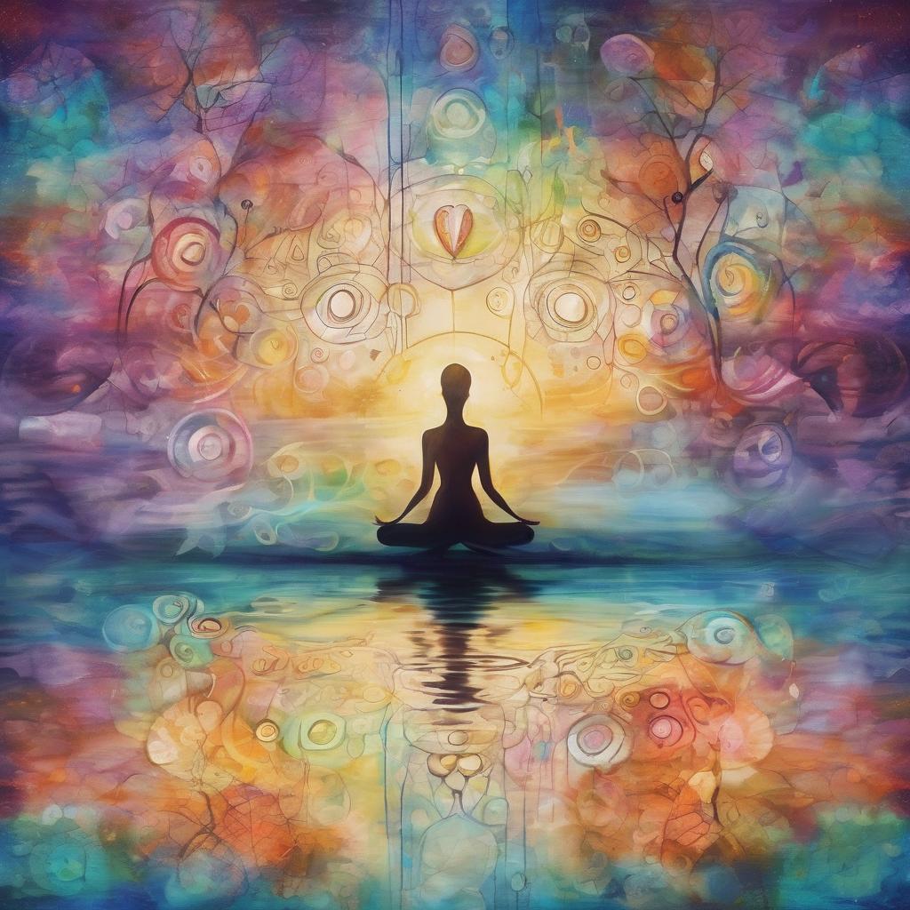 Η σημασία της συναισθηματικής νοημοσύνης