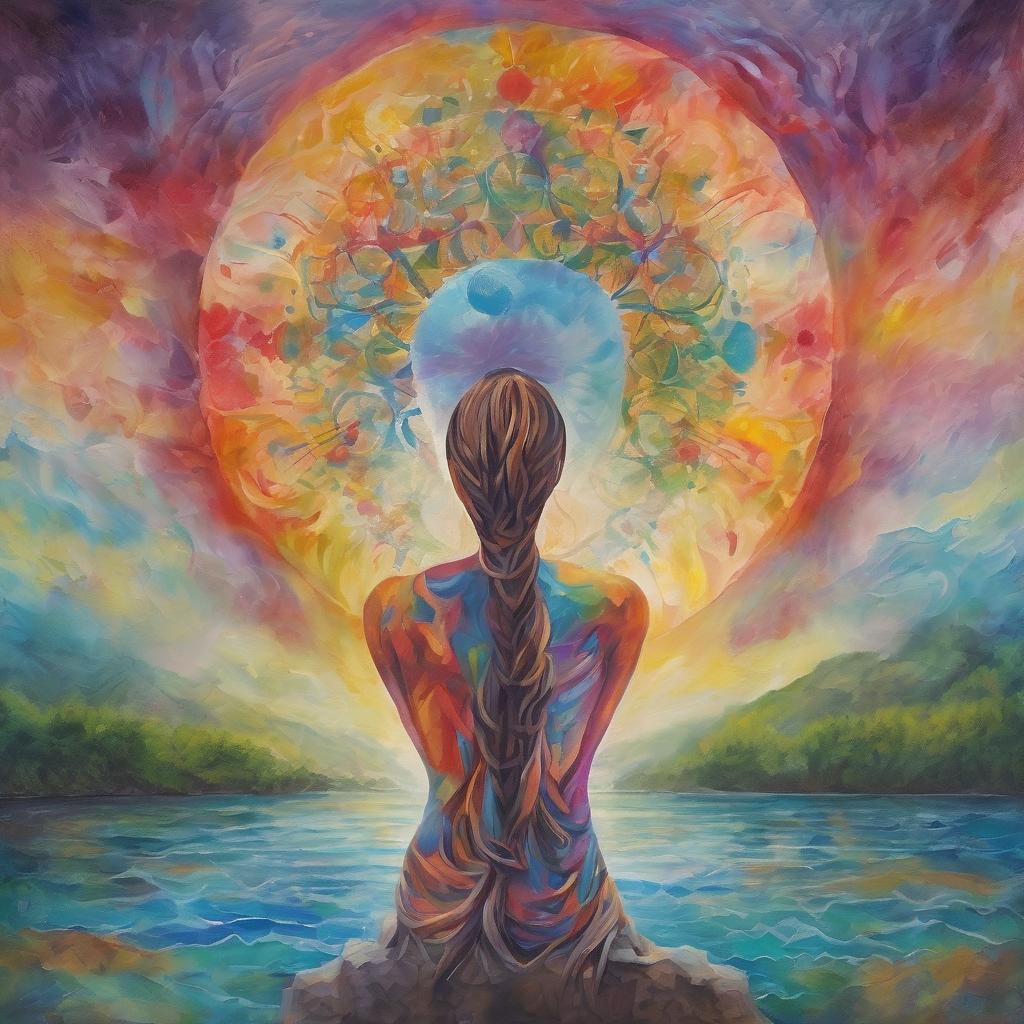 Μετατροπή πεποιθήσεων