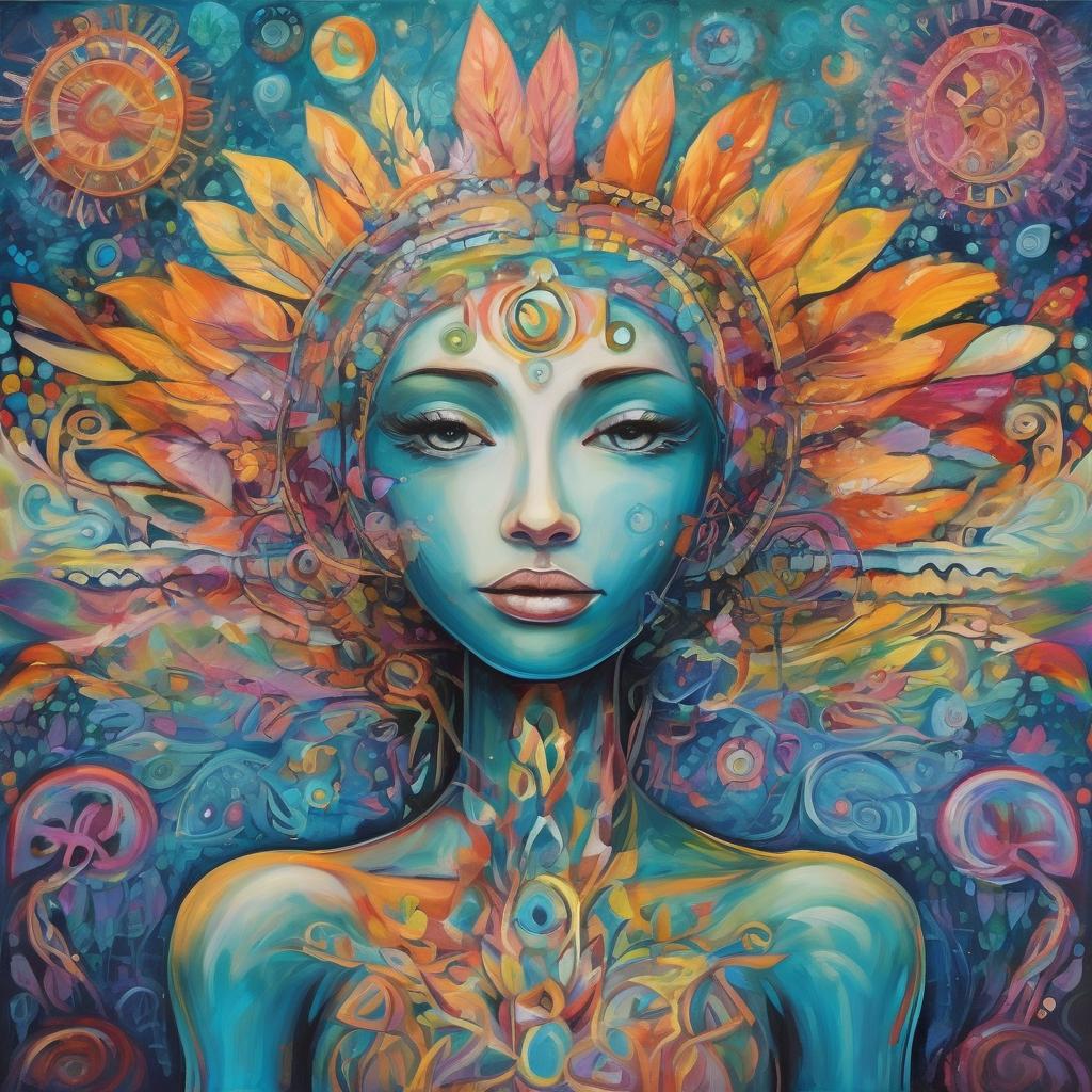 Μετατροπές στη σκέψη για να διαχειριστείτε την πίεση