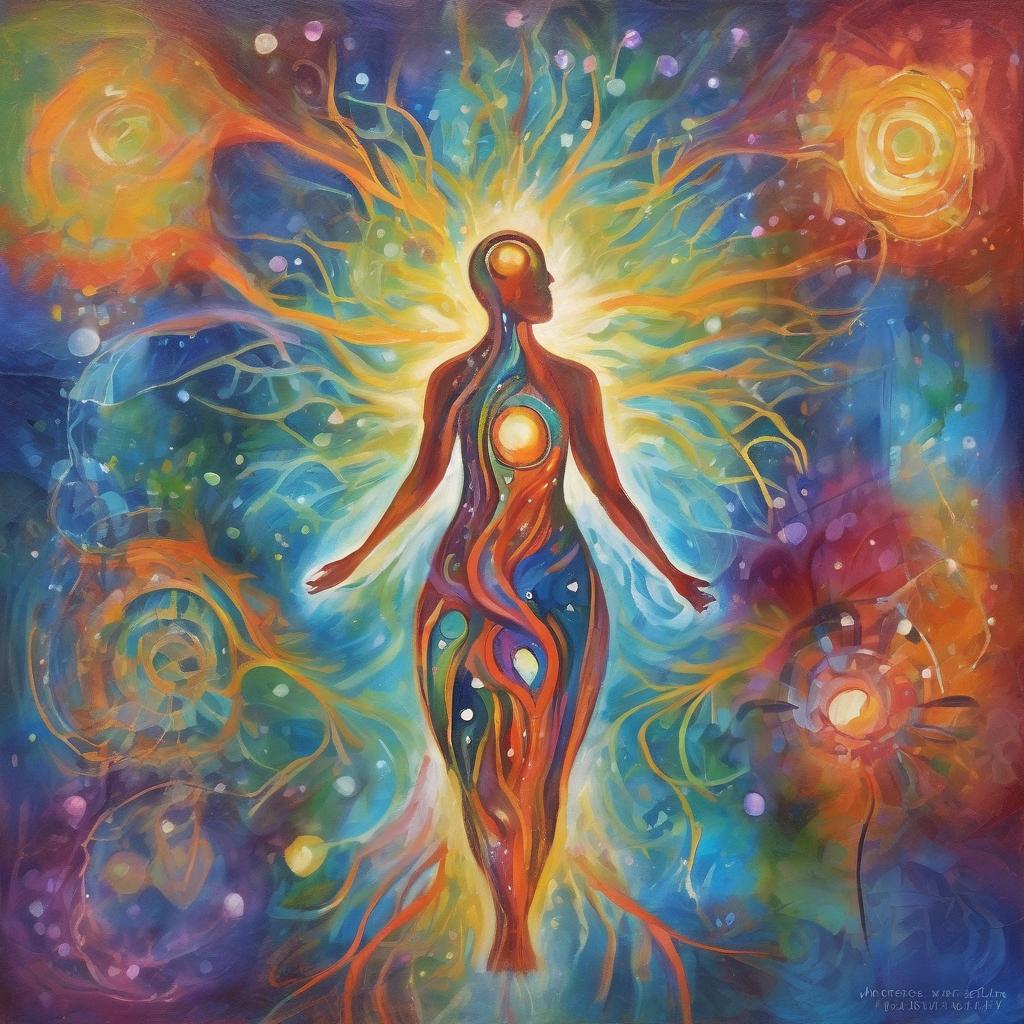 Ενίσχυση της συναισθηματικής νοημοσύνης: Κλειδί για την αντιμετώπιση του αρνητικού