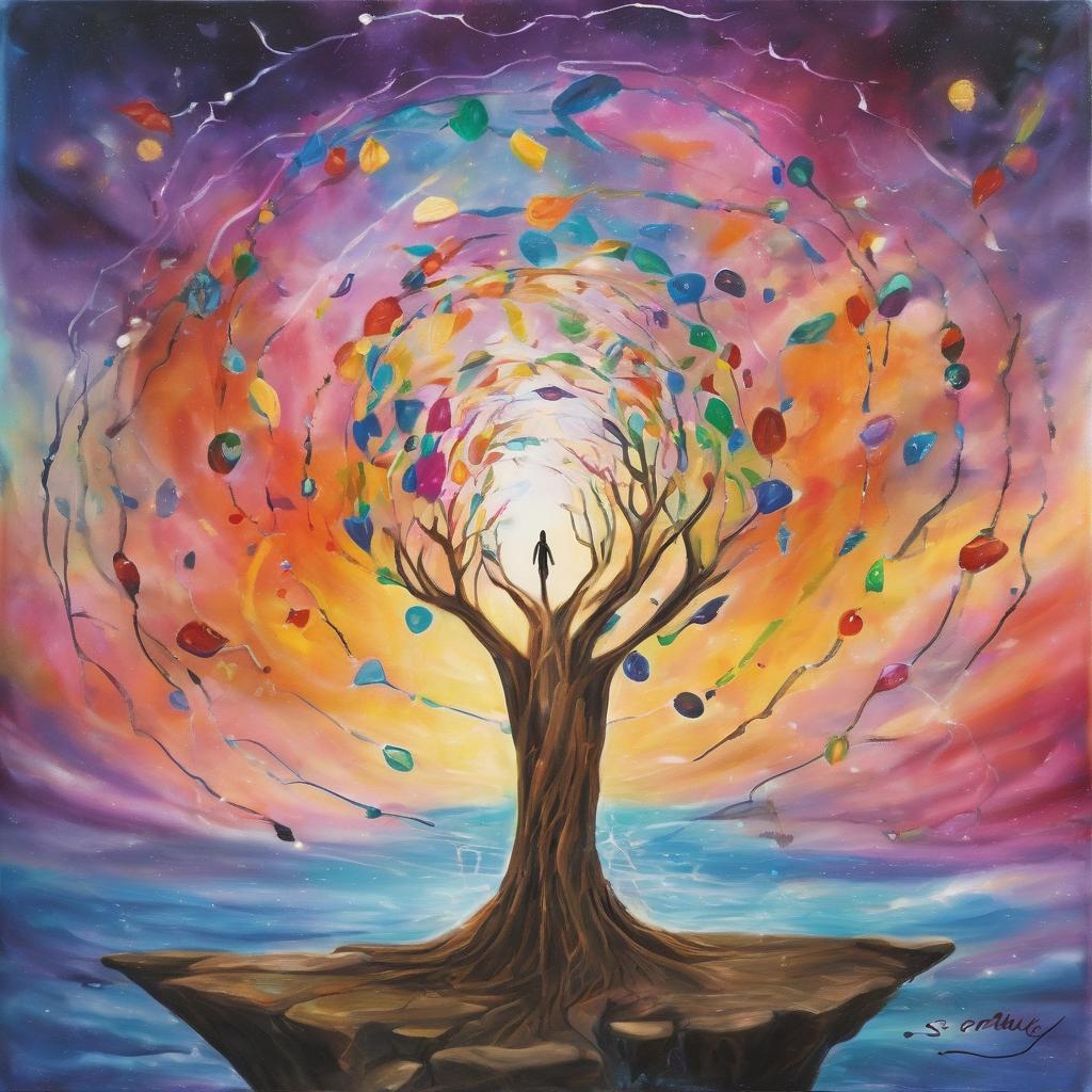 Πώς να Μετατρέψεις Εμπόδια σε Κίνητρο