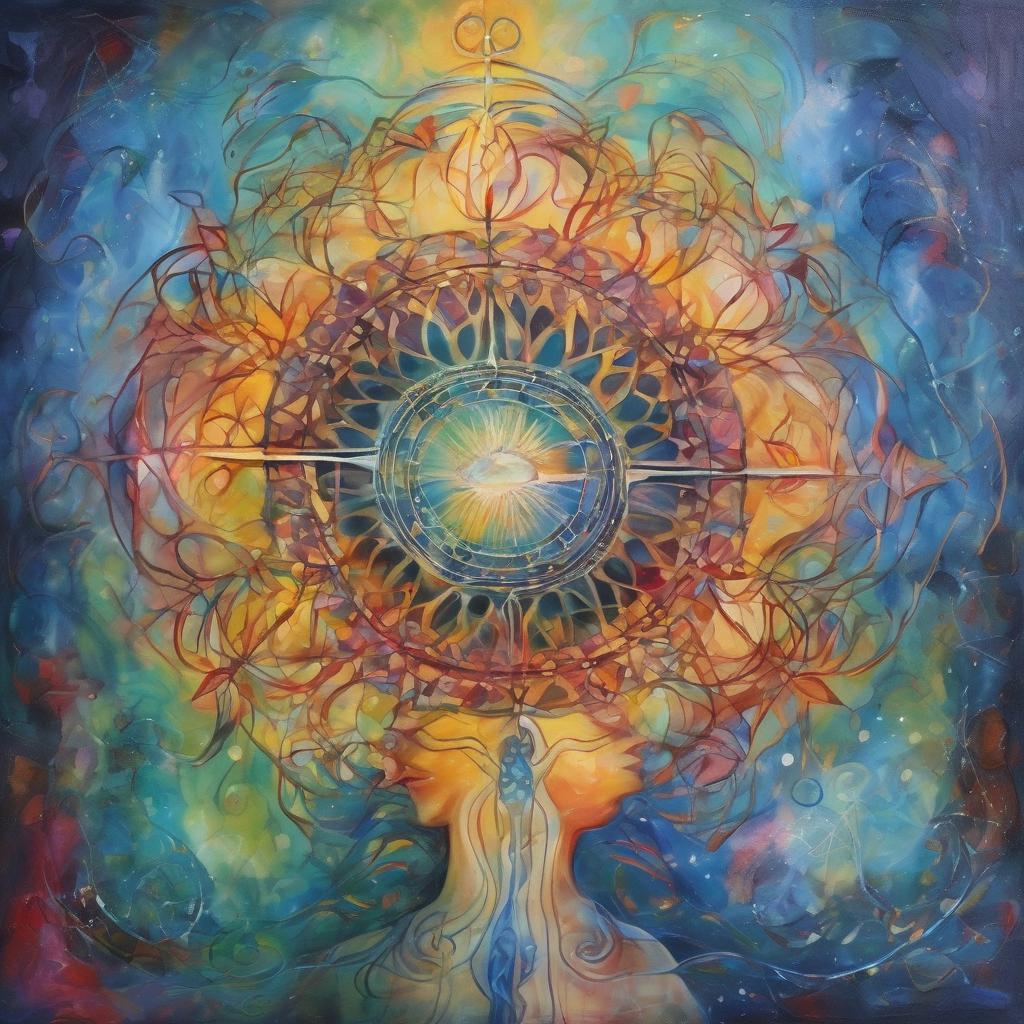 Ενίσχυση της συναισθηματικής νοημοσύνης