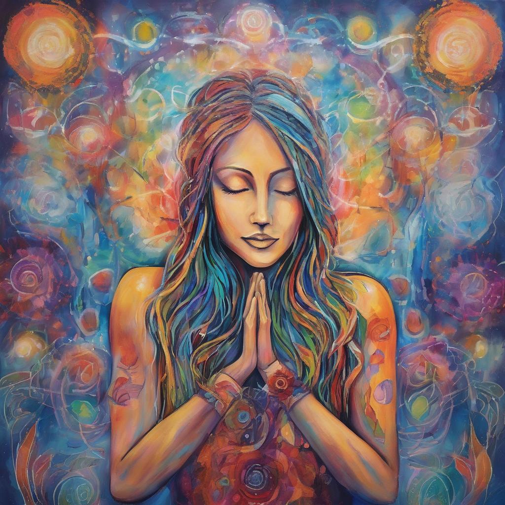 Αναπτύξτε την Αυτοπεποίθησή σας με Ευγνωμοσύνη