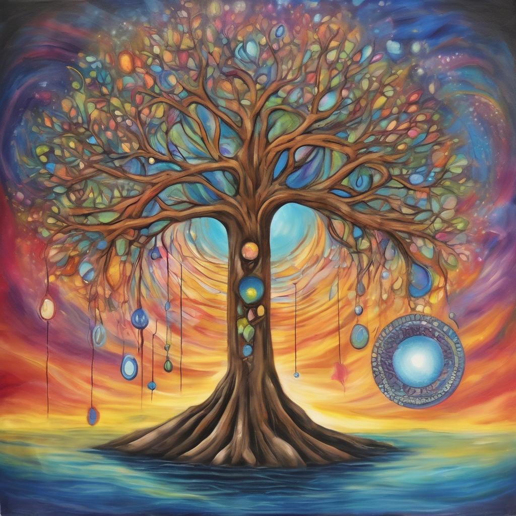 Τρόποι για να διατηρείτε τη σταθερότητά σας μέσα στις αλλαγές