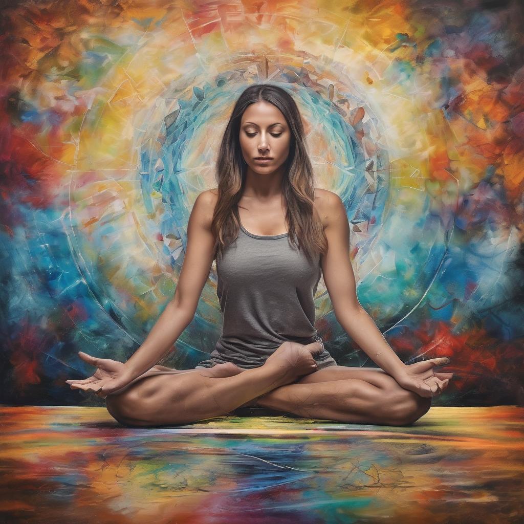 Κατανόηση συναισθημάτων