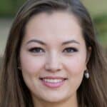 Ιφιγένεια Παππά